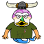 buu2