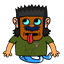 michael90048