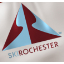 skirochester