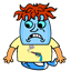 toreyhickman