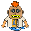 katakoon