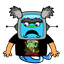 ReneaKat