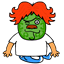 kallinan