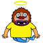 charleswallace12