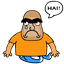 Laneyse