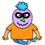 normynull