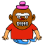 nhuth