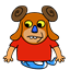 Ganmeyde