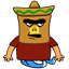 jhammond