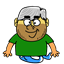andersonfmly