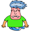 smj