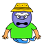 jeebwise
