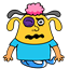 bethanypetr