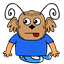lostaxic