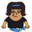 jimmy ice