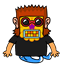 mrbrianhart