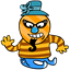 channyboi