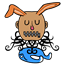 dcharpo