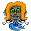 oledirtysteve