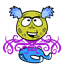 ConceptJunkie