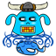 tyj3r0