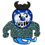 mikefisk