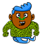 esmeraldafogbound