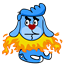 dearcricket