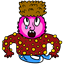 cosmomommi42
