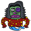 mmarkie
