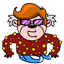 jackjackjackaroo
