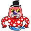 rbrtjh