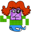 flannlgrl