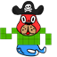 rivettmj