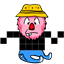lancelott