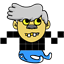 tzippalini