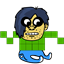 CorwinShiu