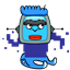 gujupike
