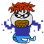 drnoo