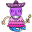 kolop1