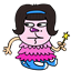 sduderules