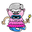 witchydiva
