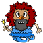 timmyjwoot