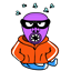 lazytaroice