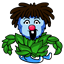 dreadtechkarr