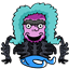 bigjoeb