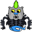 metagenki