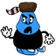 arow97