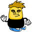 crispydave