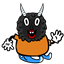 bonjaker